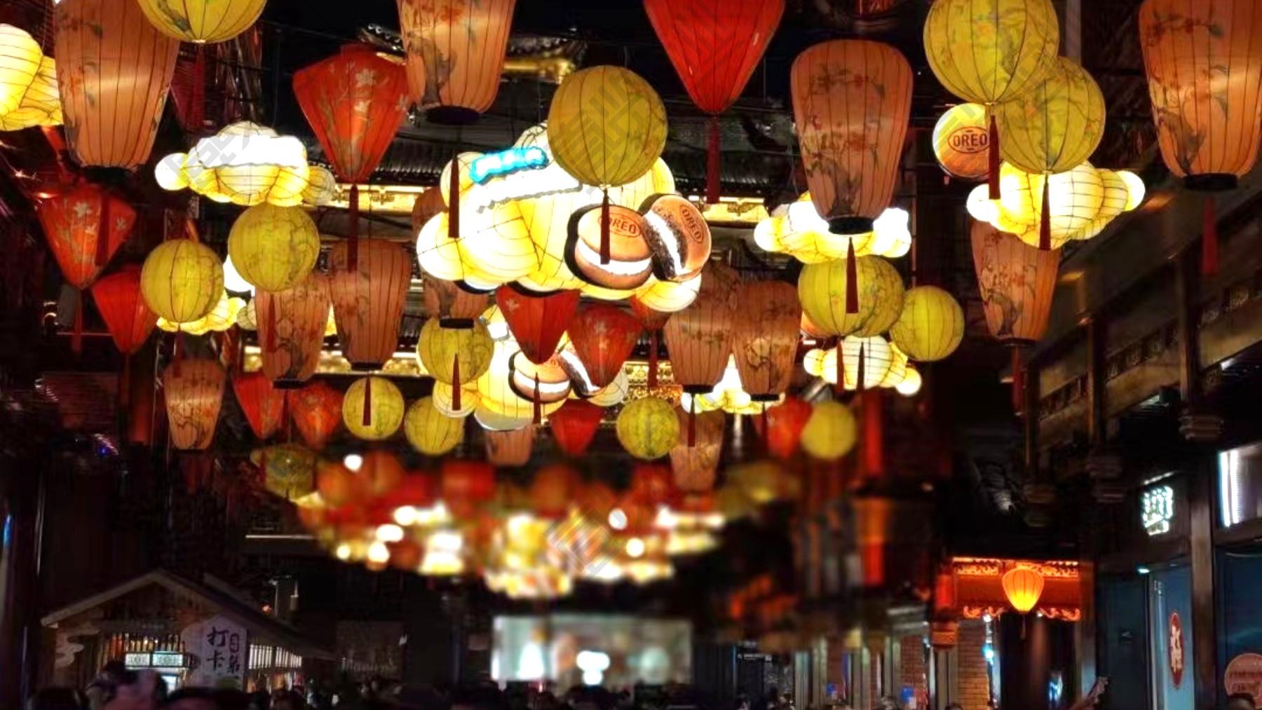 史上最有科技味的春晚即将来临，谁在押注？