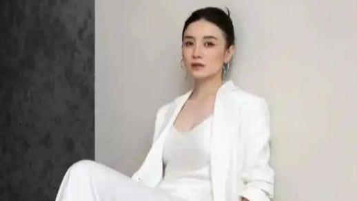 作为圈内公认的实力派女演员，宋佳的演技从未遭到质疑