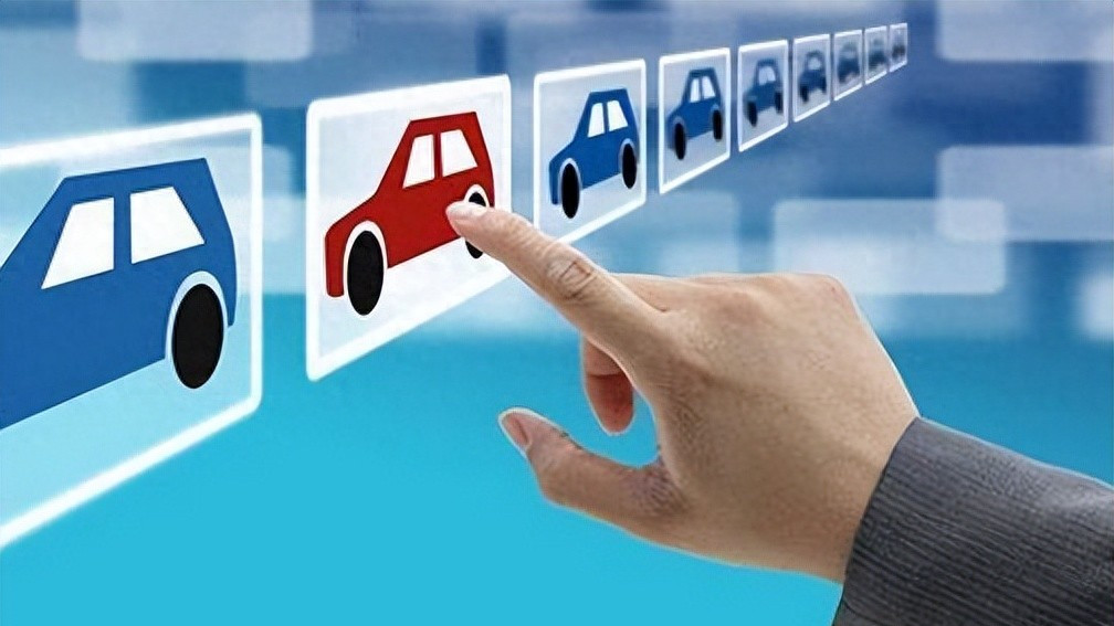 3月轿车销量排行榜！日产轩逸跃升第二，奔驰E级进入前十