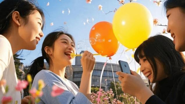 38妇女节适合送什么礼物？女神节十大好用又实惠的礼品清单，超走心！