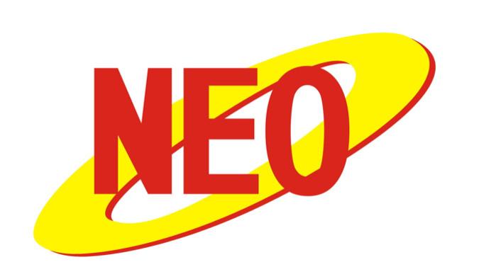 “特不靠谱” —— 狂人日记