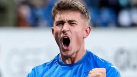 3/15每日精选足球赛事解析二串一：拉齐奥VSAC米兰+皇家社会VS奥萨苏纳