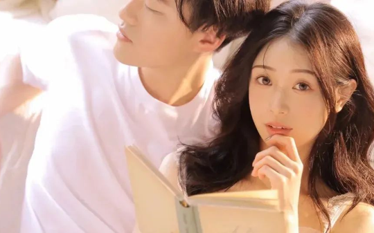 意外救下杀人犯后，恶邻找上门