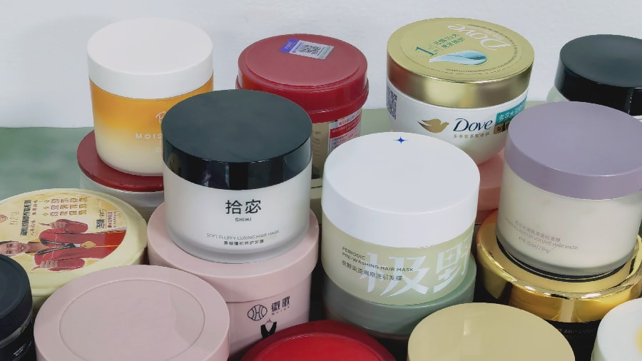 高性价比发膜哪个牌子最靠谱？十大口碑款深度实测对比