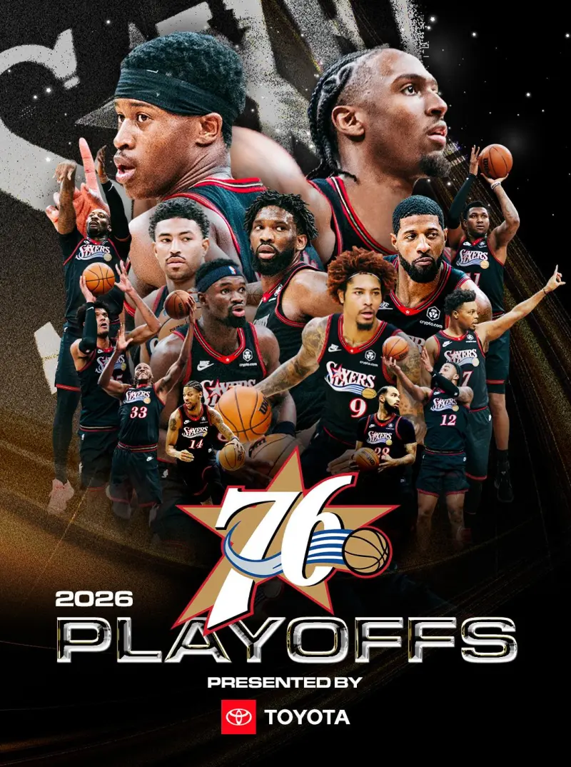 76人打凯尔特人分析

1，76人最大的问题进攻会便秘，为什么？因为会包夹马克西