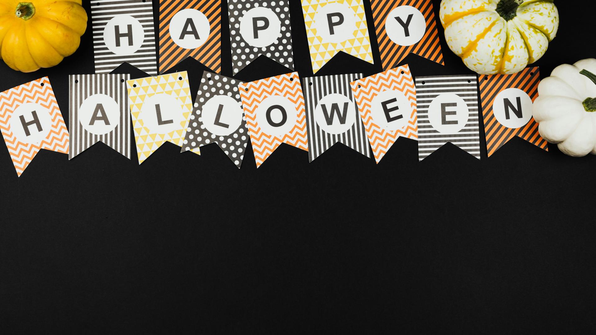 安遇情感挽回：纠缠过度后，教你逆袭实现高位和好