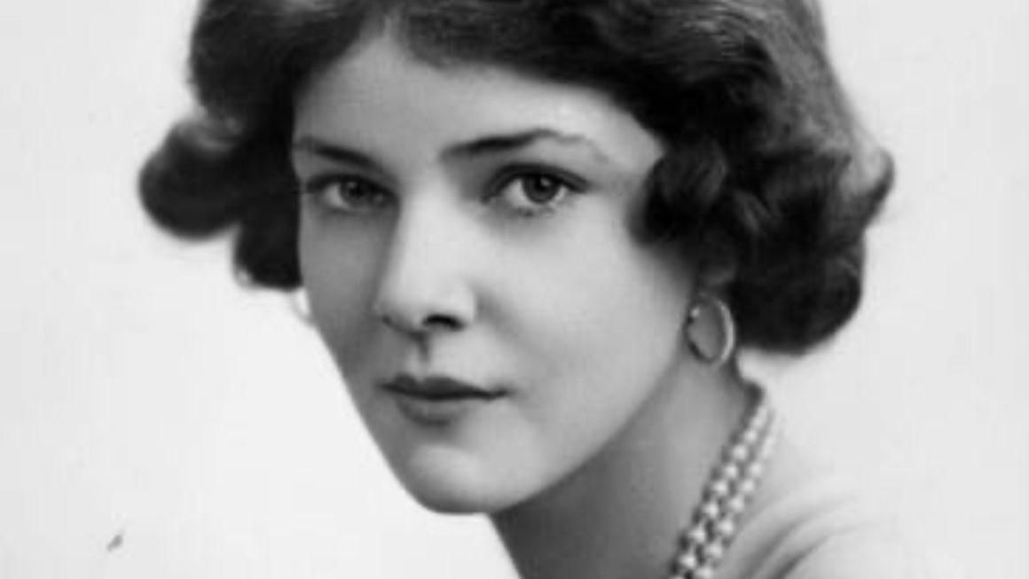 茜茜公主的外孙女进了好莱坞？艾丽莎：好莱坞浪费我7年美好时光