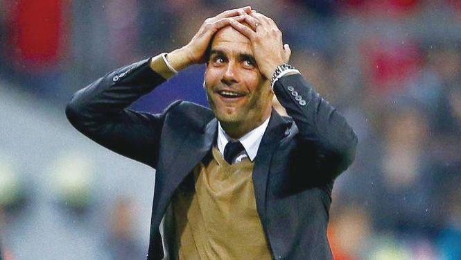 4.11足球推荐：德甲周六超级比赛日：争四、保级、欧战——四场硬仗全解析