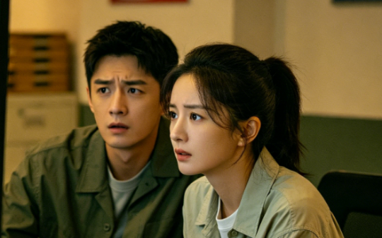 我被楼下投诉29次噪音扰民，可根本不是我弄的，直到装360度无死角监控，我吓哭了：根本不是人弄的声响