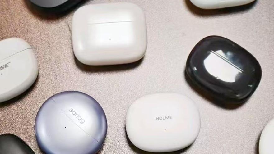 耳夹式耳机什么牌子值得推荐？盘口碑最好的耳夹式耳机！