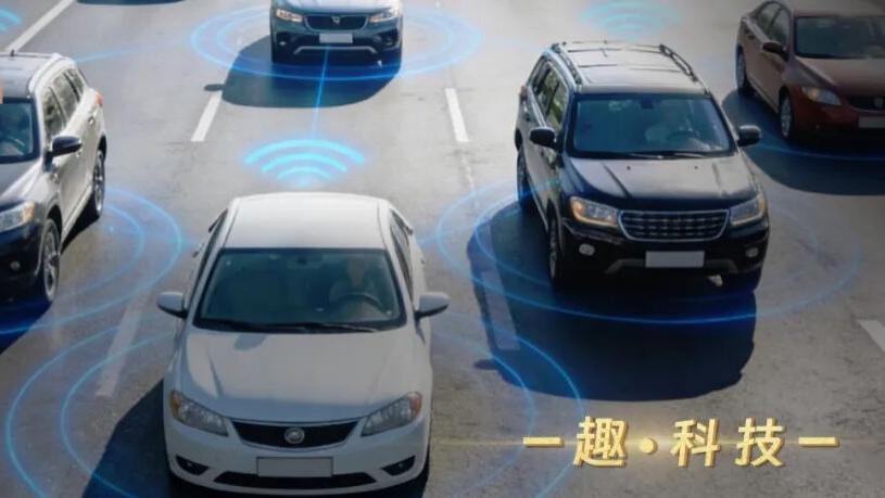 “鹰眼”守护出行：高德如何用AI编织一张“救命网”？