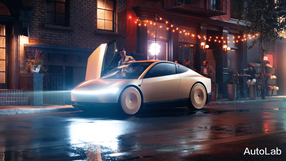 L3尚未开始，但终点已被人定好？