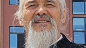 ​【张松柏——开年巨献·国际暨港澳台】艺术名家作品展