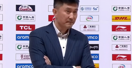 广东男篮主教练杜锋：现在广东队年轻球员很幸福。广东男篮主教练杜锋谈球队年轻球员，