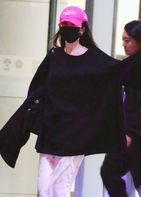 相比你的长相，我更喜欢你带给我的感觉