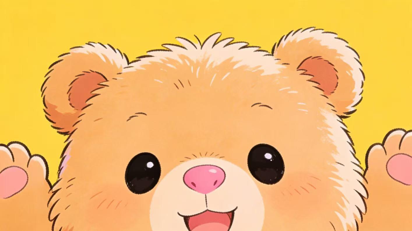 八年官司赢了，华侨房产却变成了共享单车停车场：漳州古城强拆案背后的无奈