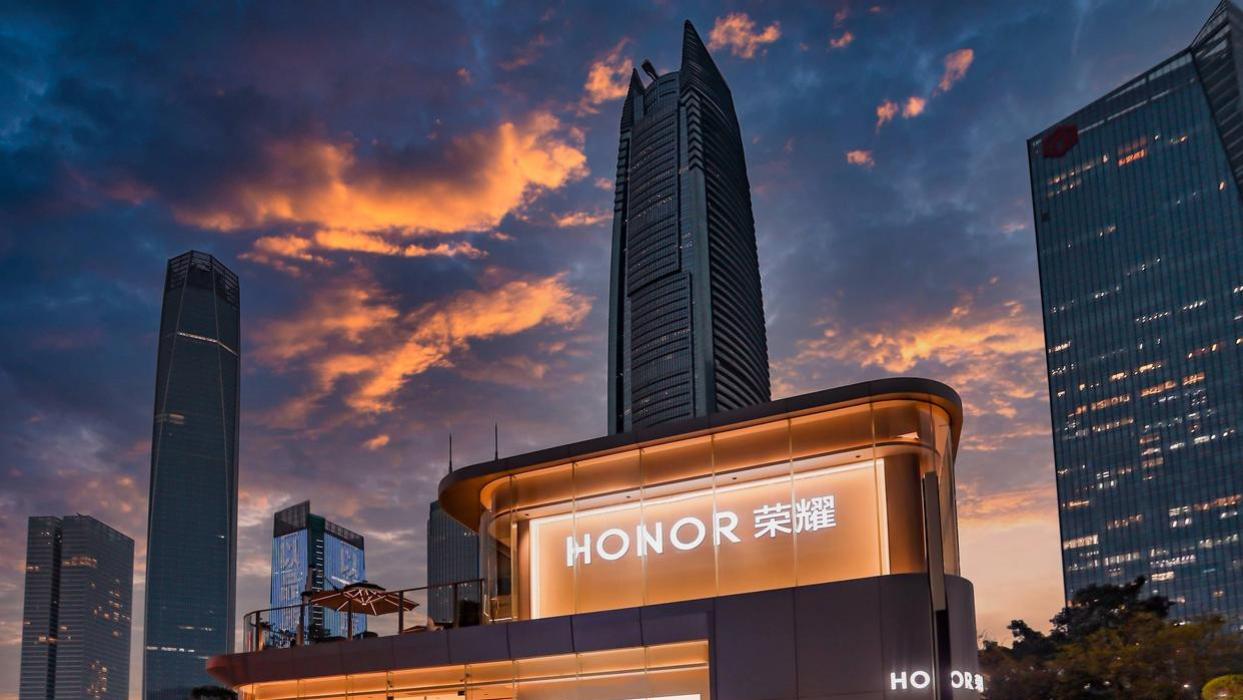 从CBD迈向“高精尖”！福田区制造业“单项冠军”实现倍增