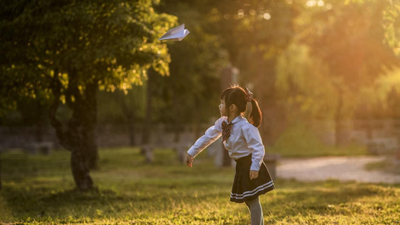 给准备带娃出游的父母：订儿童机票、婴儿机票，哪个平台操作最方便？