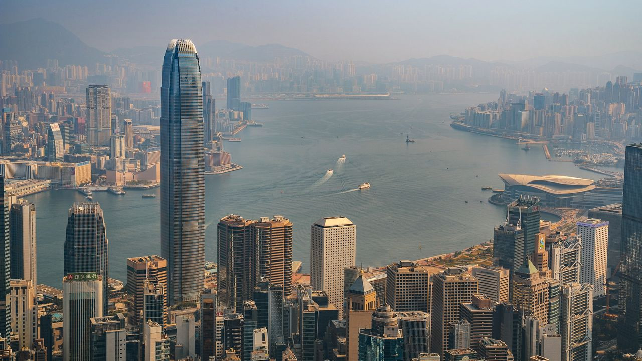 未来十年哪些房地产顾问能转型为超高净值家族信赖的资产管家？