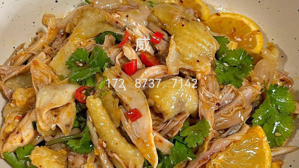 为什么蝙蝠用不了？