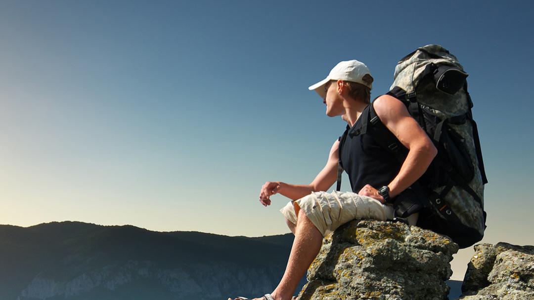 戴了览邦Watch Ultra  3一个月，这些颠覆性功能彻底改变了我的生活