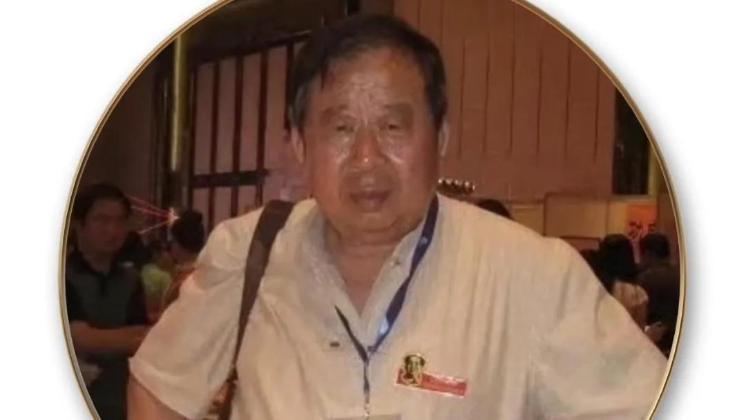 国粹风华，笔墨惊鸿——郭一如