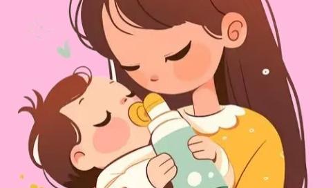 喂奶时最烦别人说这7句话，当妈的都懂，你中了几个？