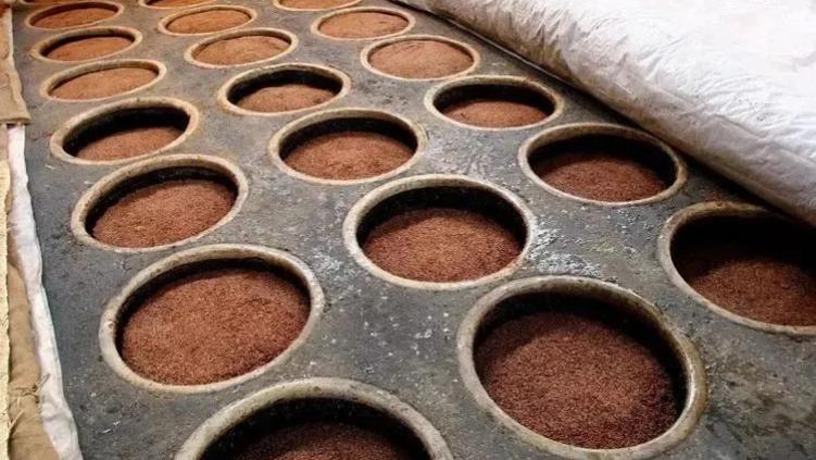 一清到底，方见真味：在微醺中寻找留白的艺术