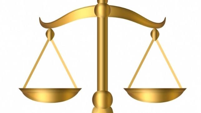 湖北黄石市太子镇一村民举报：党员干部涉嫌强占宅基地