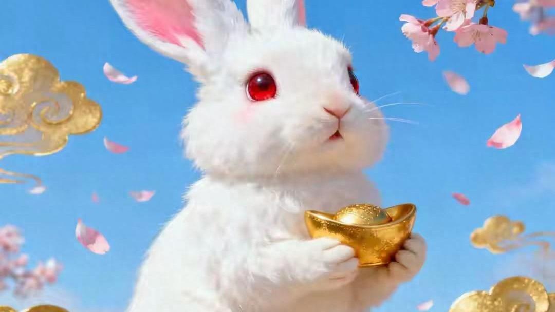 努力的积淀，终于换来属于你的惊喜