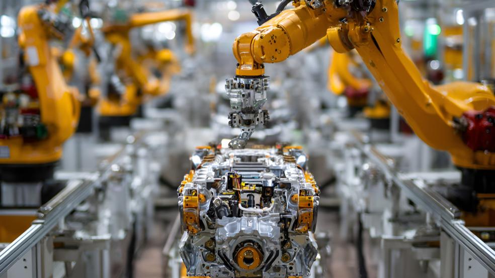 一文搞懂浪涌基础知识点