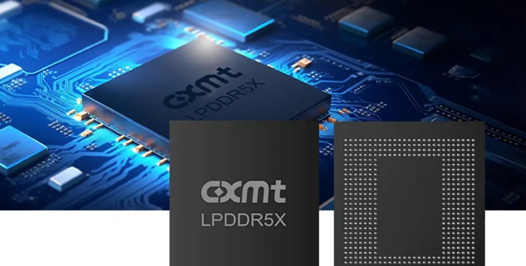 中国笔记本大厂，手机头部企业用上国产内存，好好啊 联想ThinkBook 14+