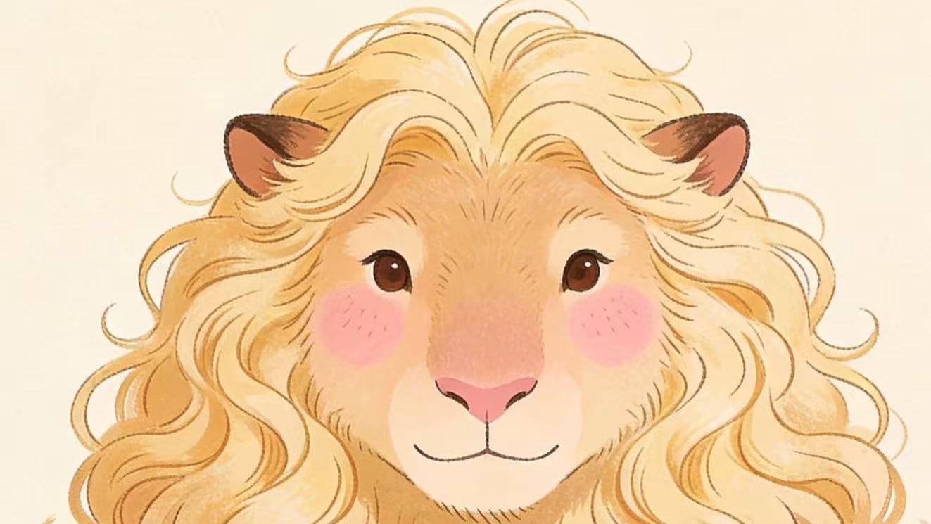 甘肃正宁：工程款拖欠与暴力对待冷处理 施工方权益待保障