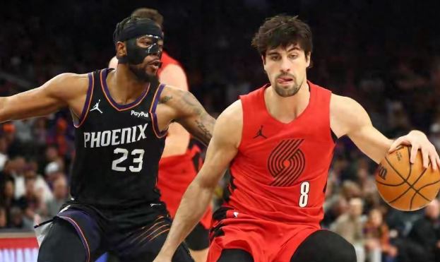 这次阿芙迪亚爆了，下个问题就是续约了

现在看来，阿福很可能直接要顶薪了，然后如