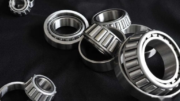 机械轴承安装、维护、拆卸把握这几点要领，寿命可提高原有三倍