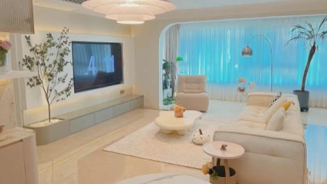 2026成都装修公司口碑十强出炉：这五家半包/全包公司被疯抢