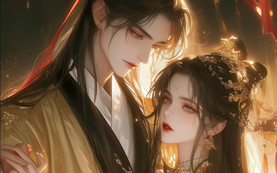 我登基的第一天，所有人都在等我大赦天下，可我却下旨将前朝后宫所有人统统赐死！