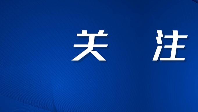 五百多万的借款被厦门一审法院一纸判决归零？二审已开庭尚未判决
