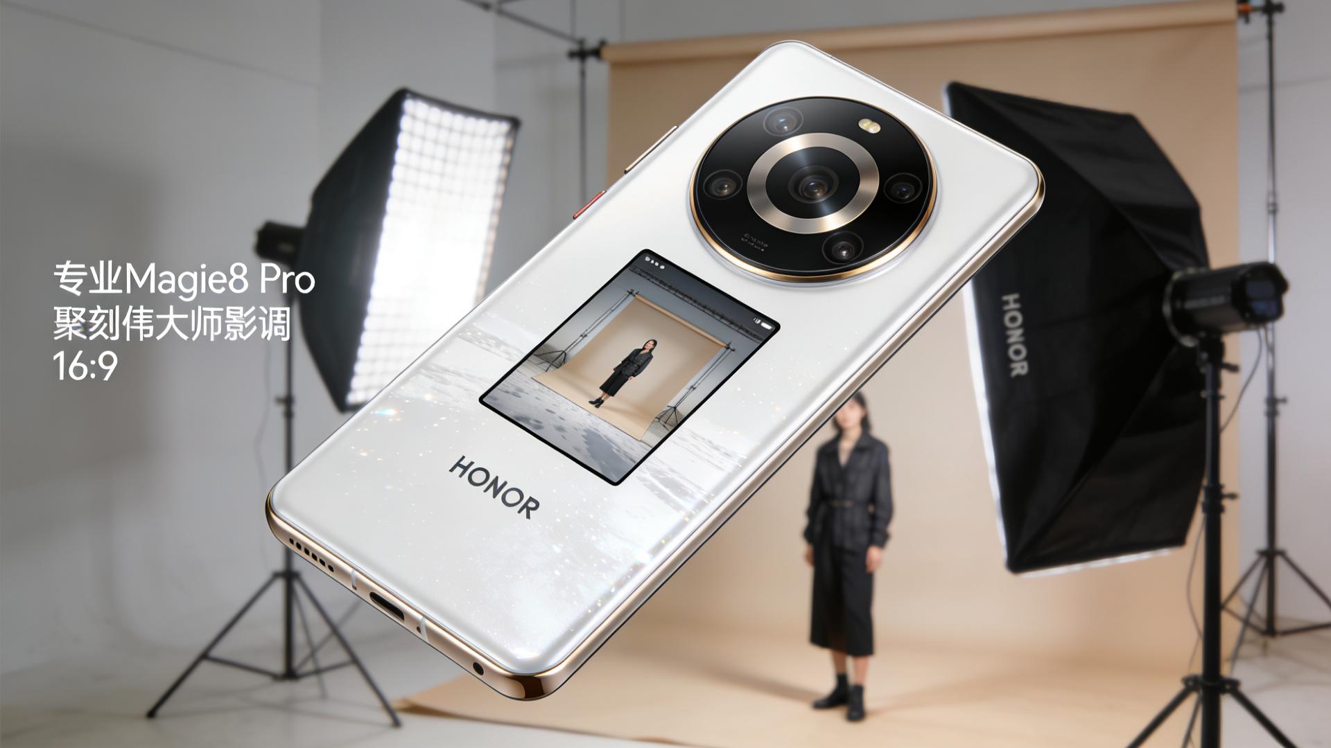 从 5999 降至 4499，骁龙 8 Elite Gen5+7200mAh 大电池，自进化 AI 