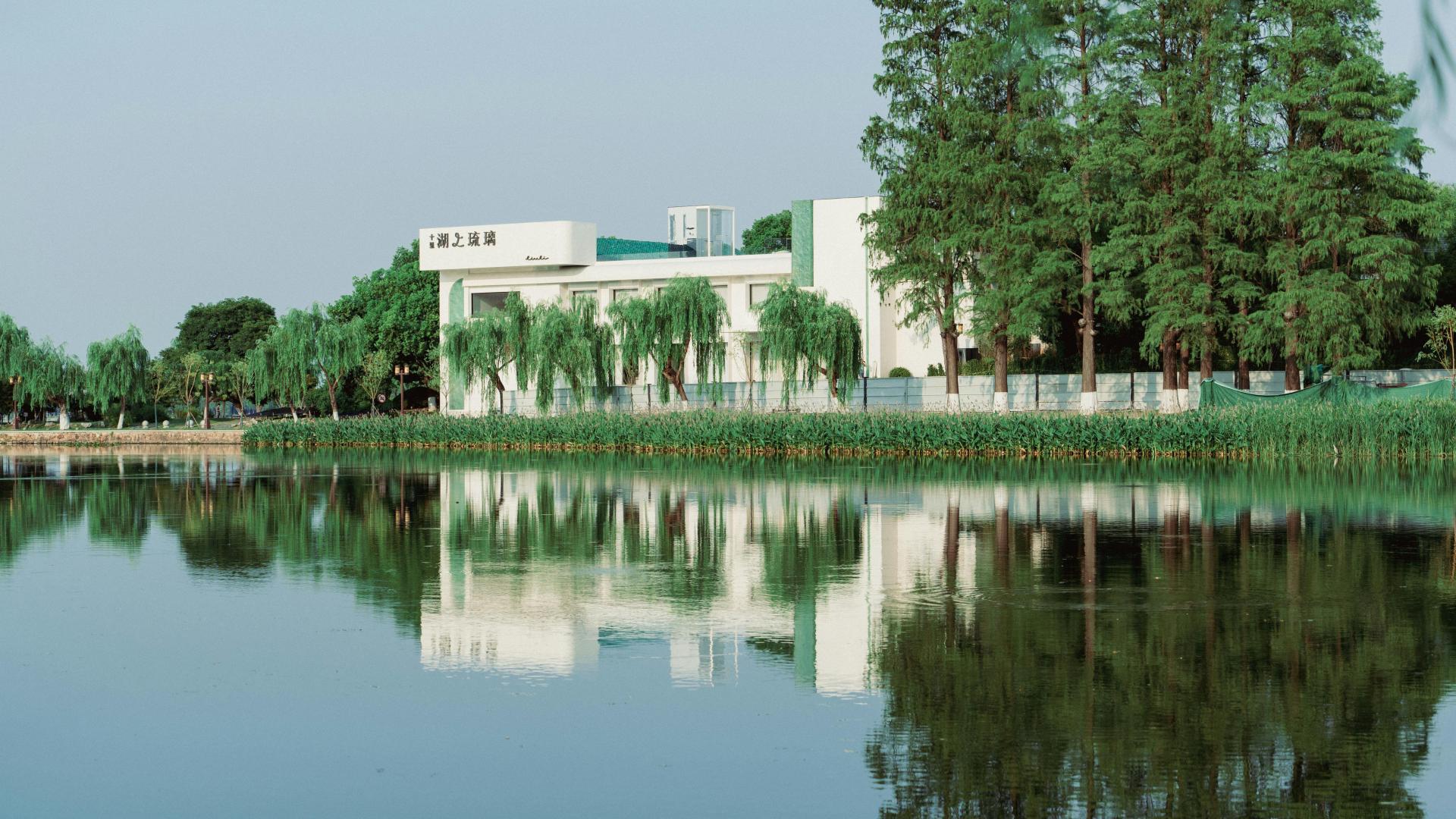 安遇咨询效果好吗：学会这样做，挽回就这么简单！