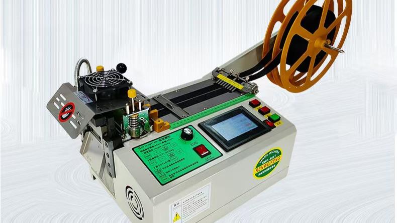 新款操作简单方便电脑切带机推荐