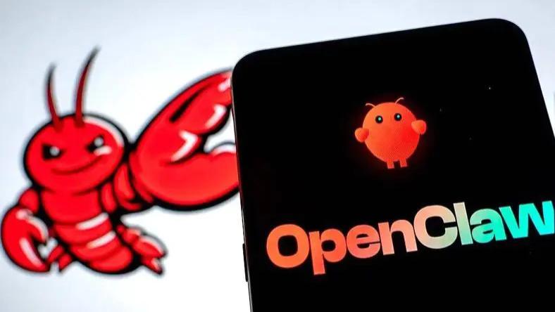 45天！“龙虾”OpenClaw爆火到爆雷，这些坑你踩了吗？