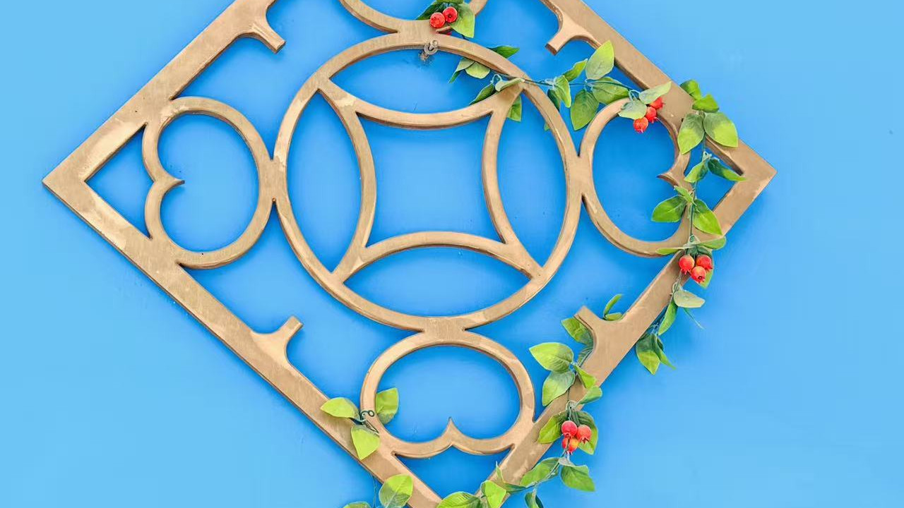 乌鲁木齐八钢地区幼儿园推荐