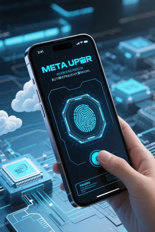 中国量子手机落地，通信安全再升级