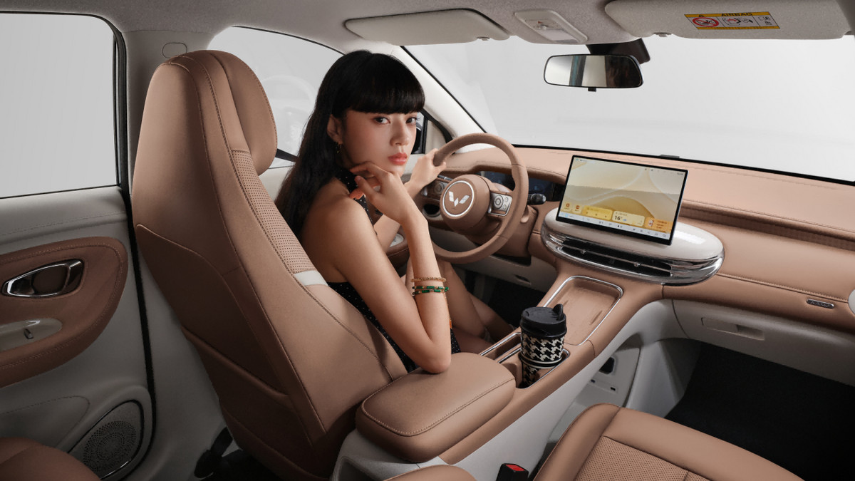 缤果Pro将于本月14日预售，代言人孟子义将亲临现场，值得期待