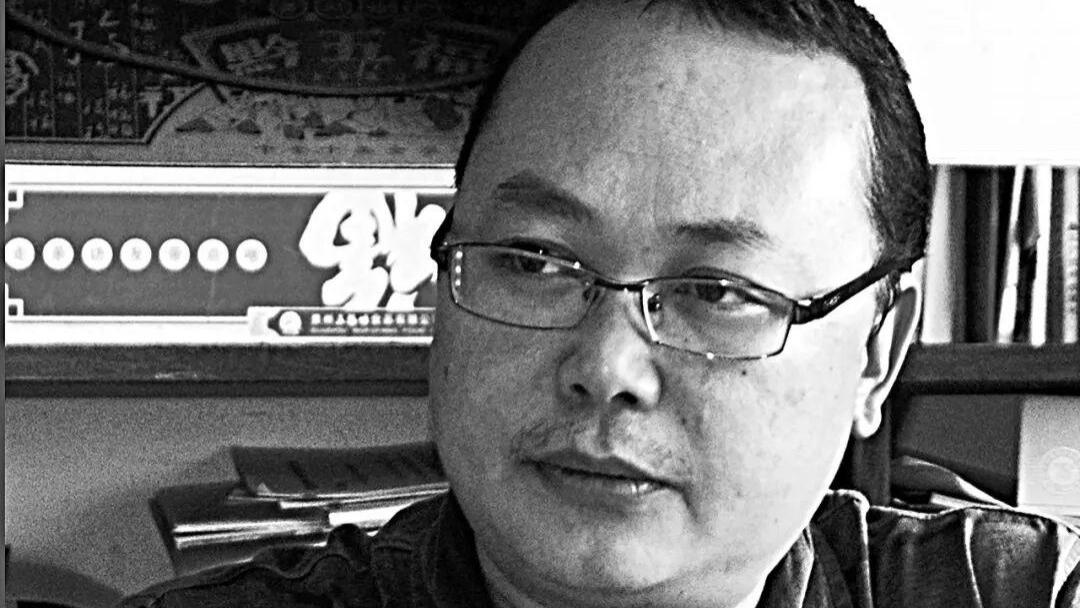 丹青凝史诗 百艺颂长征——刘一意漫写《传习录》主题创作特辑