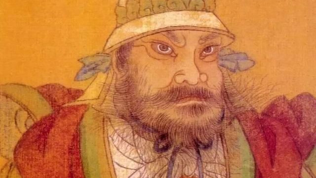 手握大唐三分之一的兵力，安禄山为什么还要拼死造反？答案只有4个字