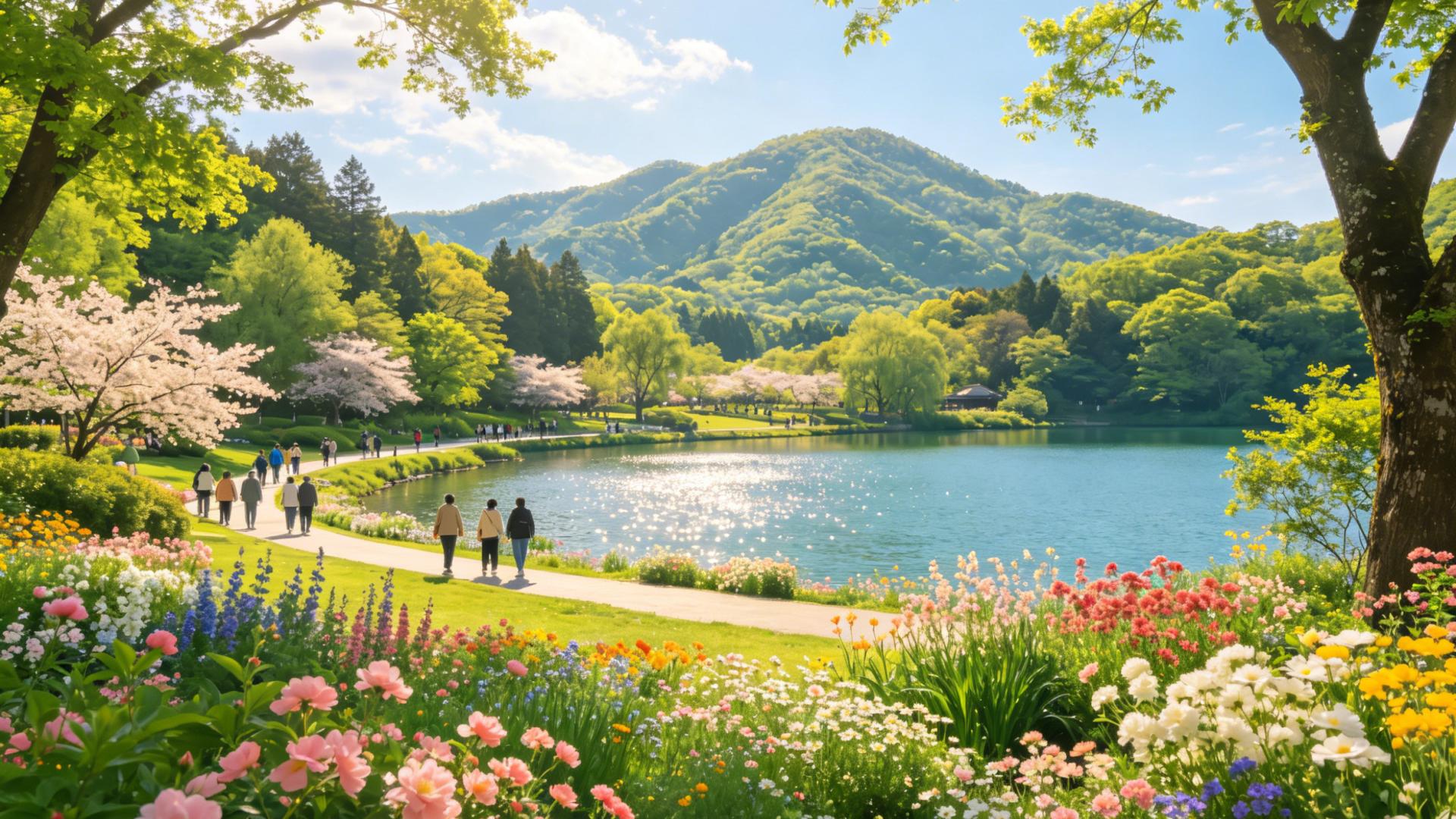 五一假期穿衣指南｜吴春野医生：穿对衣服，旅途少生病