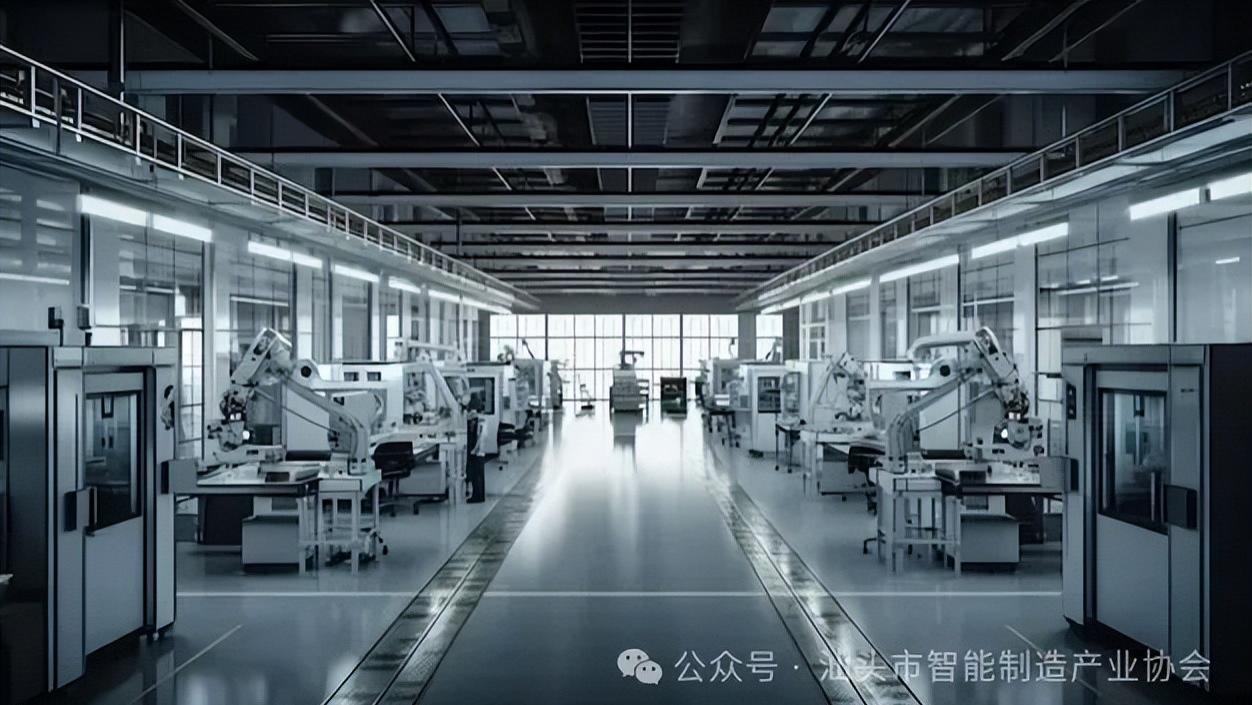 16年规模第一，中国制造当更强